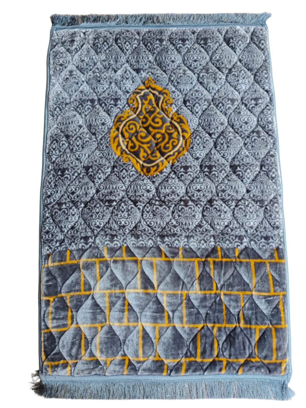 Foam Jaynamaz Exclusive Series - Image 3