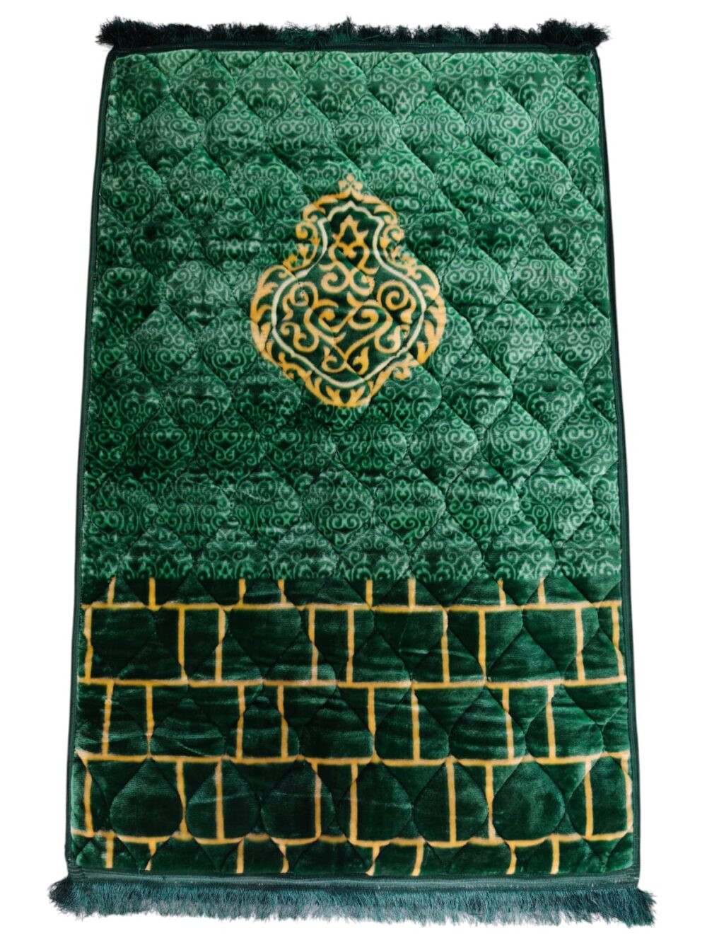 Foam Jaynamaz Exclusive Series - Image 7