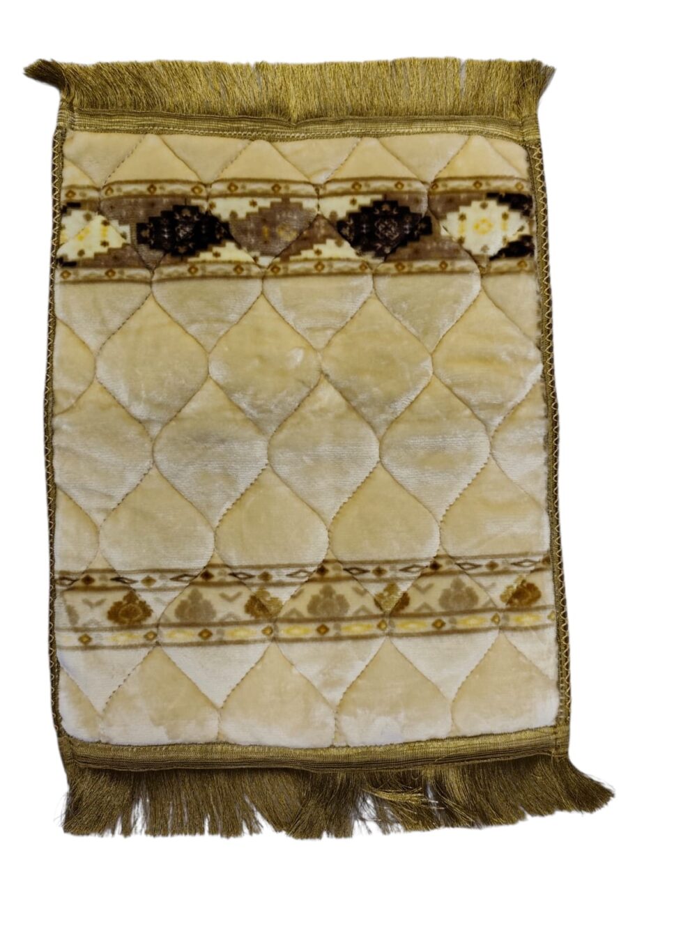 Shop Secondary Image