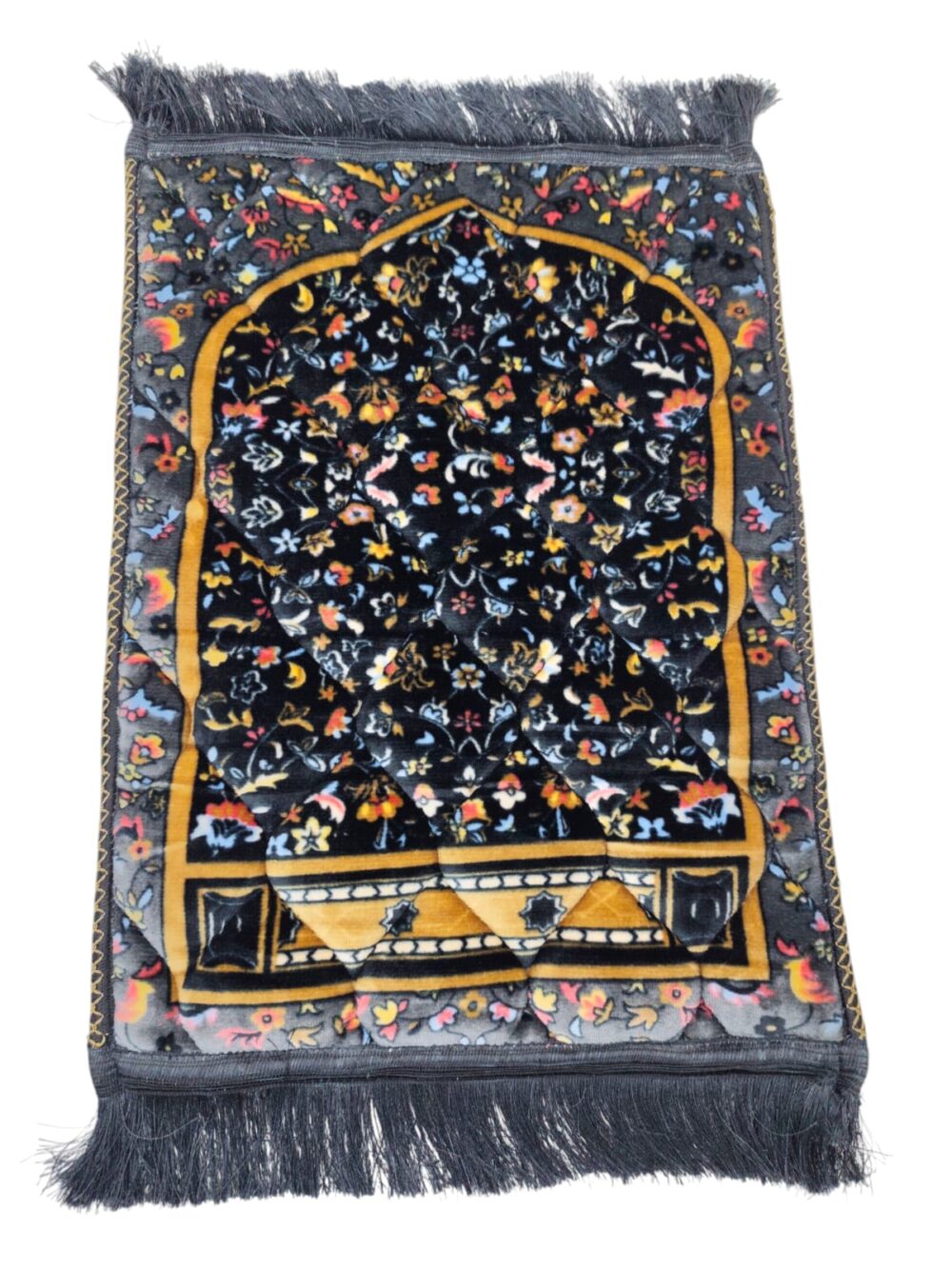 Kids Foam Jaynamaz - Image 9