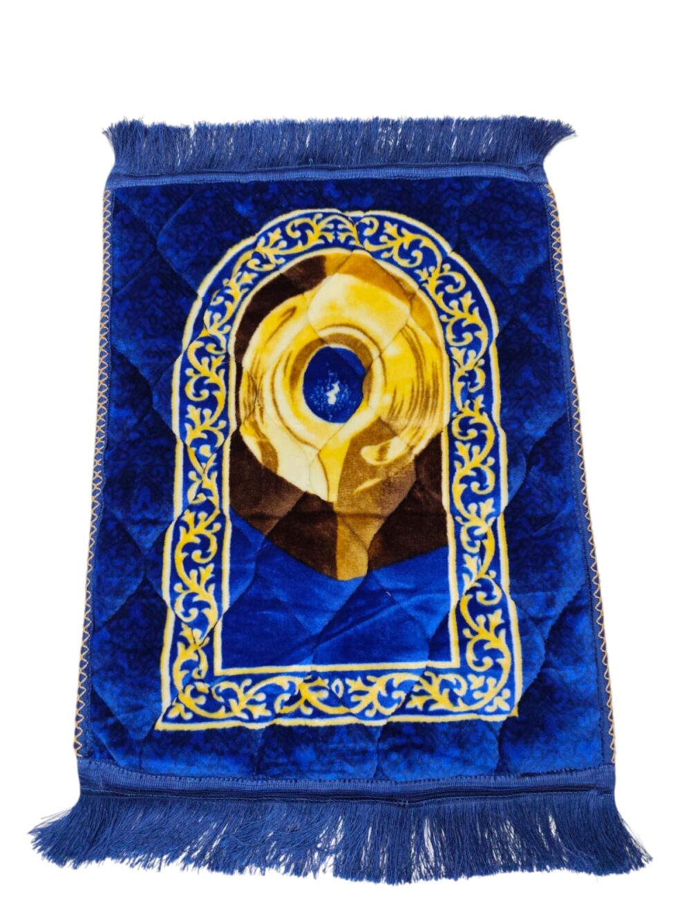Shop Primary Image