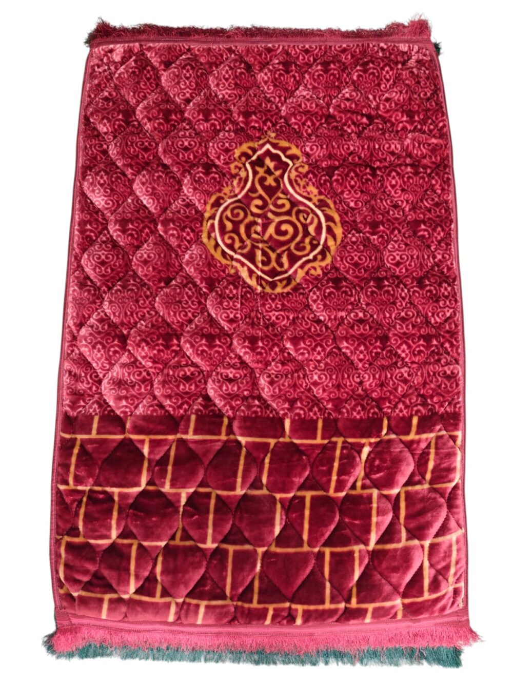 Foam Jaynamaz Exclusive Series - Image 6