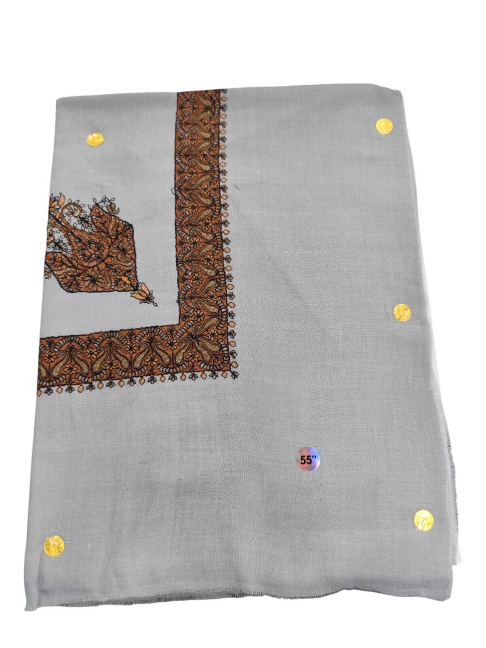 Omani Romaal (Local) - Image 15