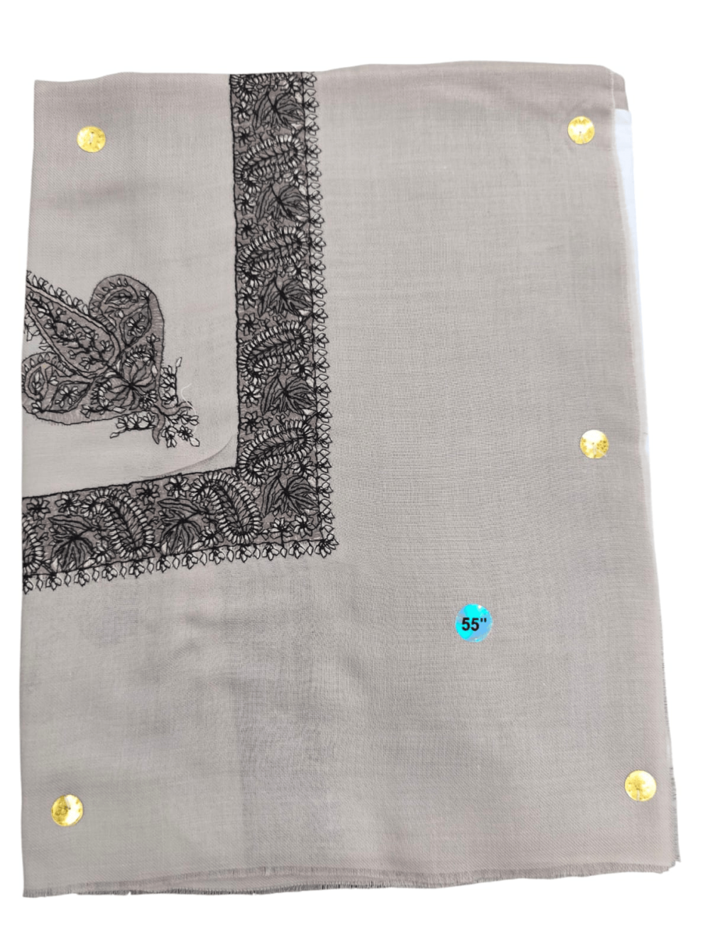 Omani Romaal (Local) - Image 7