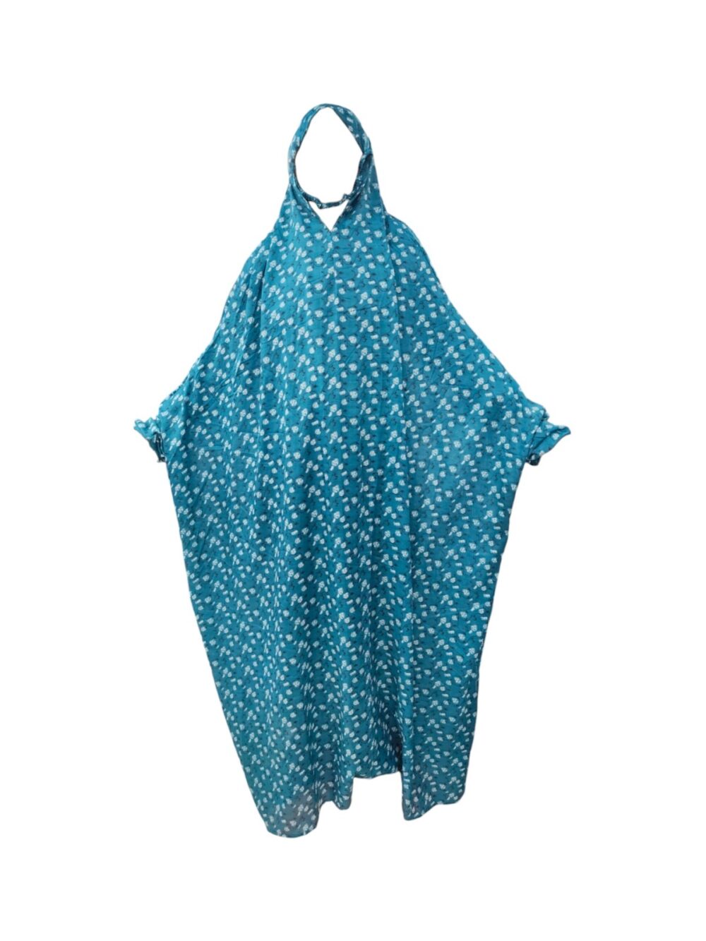 Shop Secondary Image