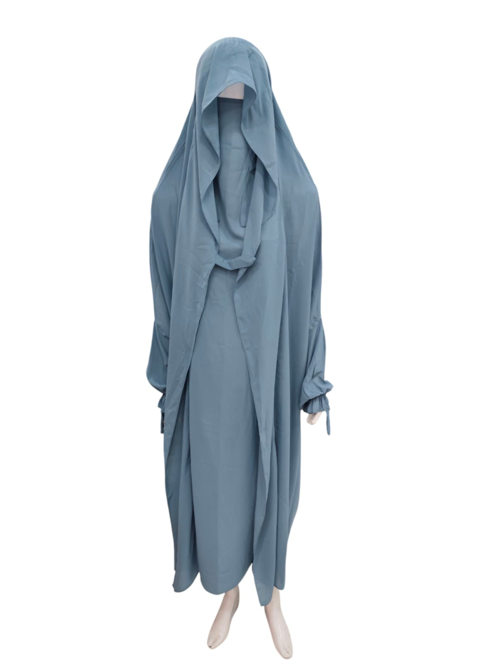 Saudi Jilbab - Image 6