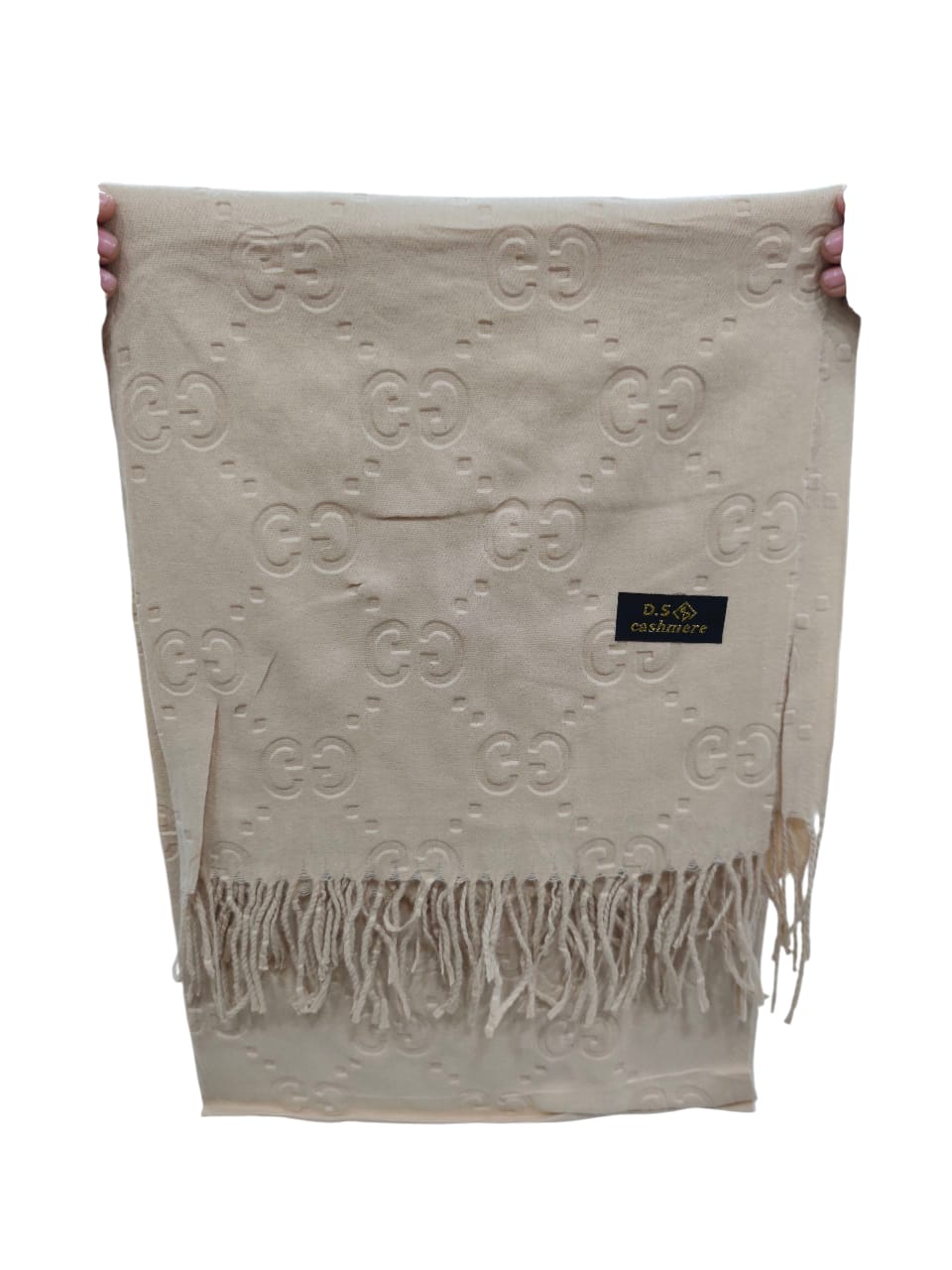 Shop Secondary Image