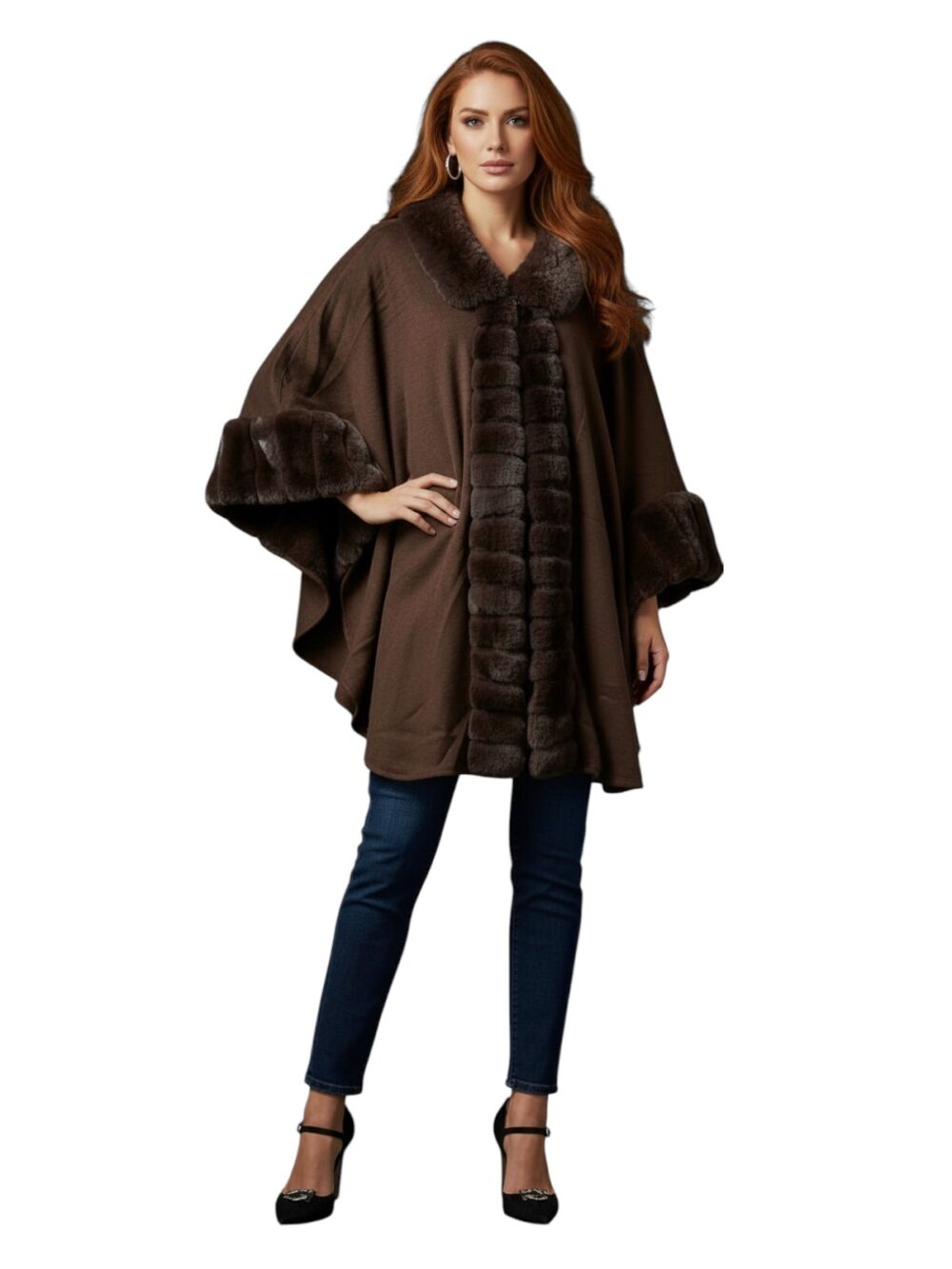 Shop Secondary Image