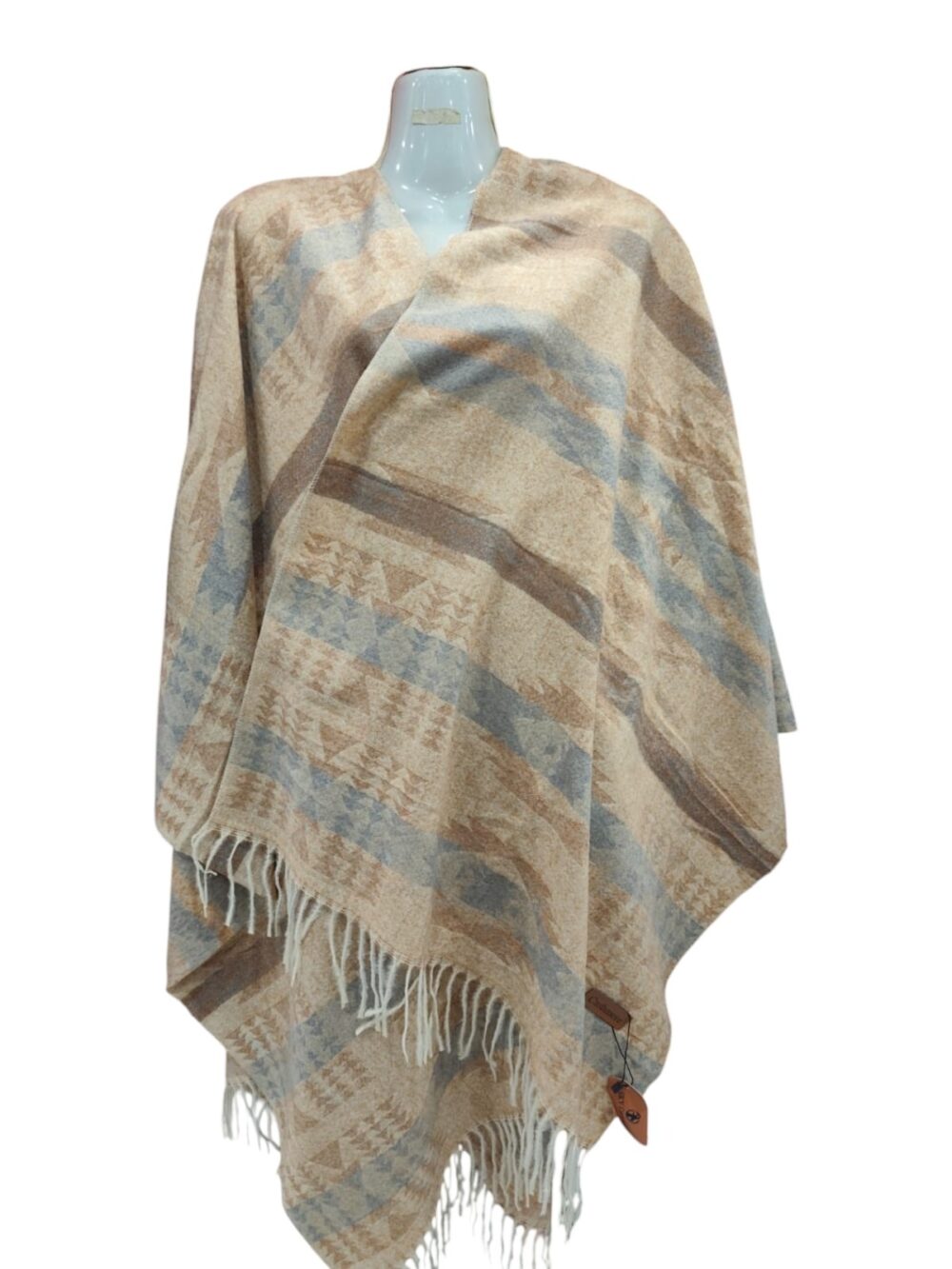 Shop Secondary Image