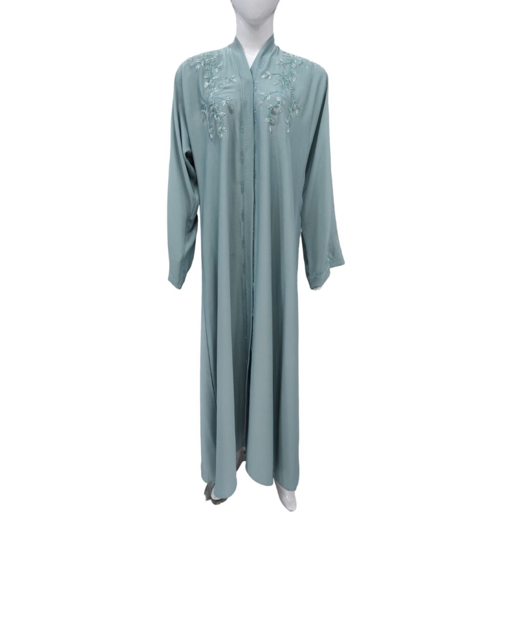 Shop Secondary Image