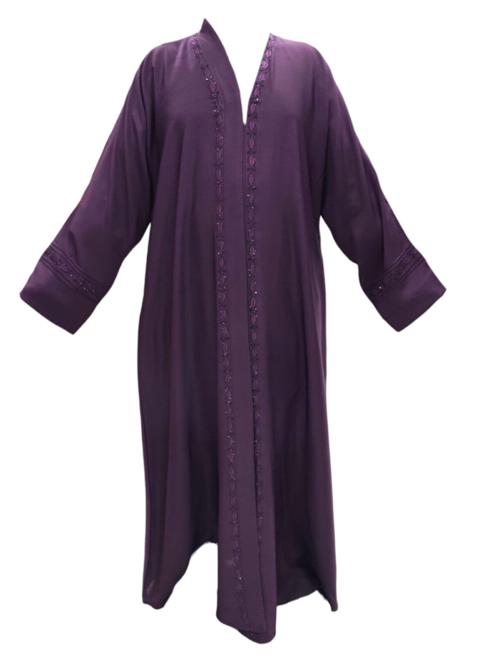 Shop Secondary Image