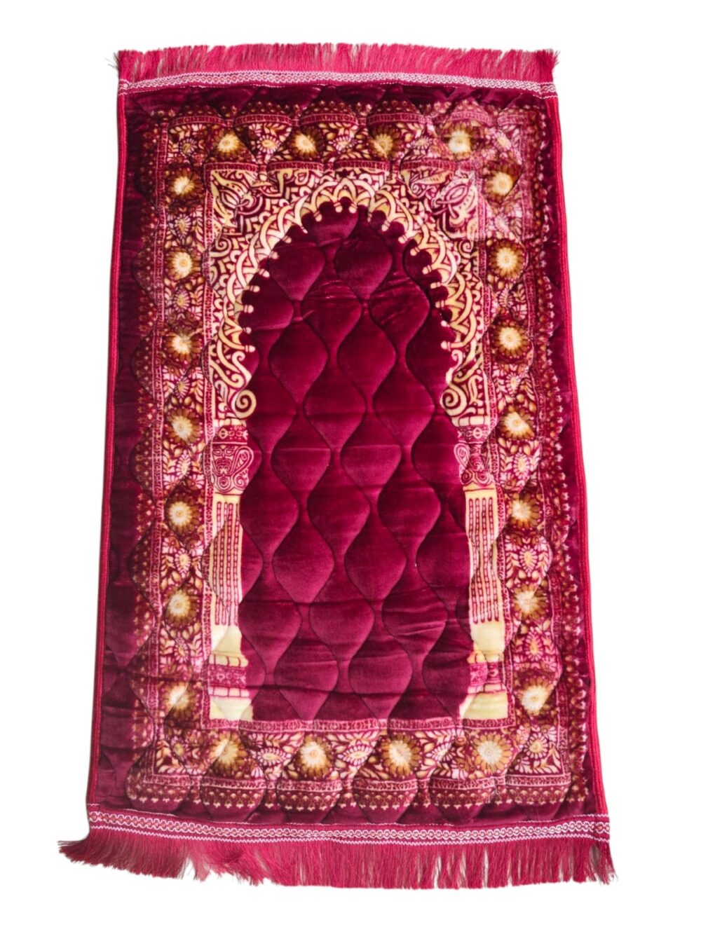 Shop Secondary Image