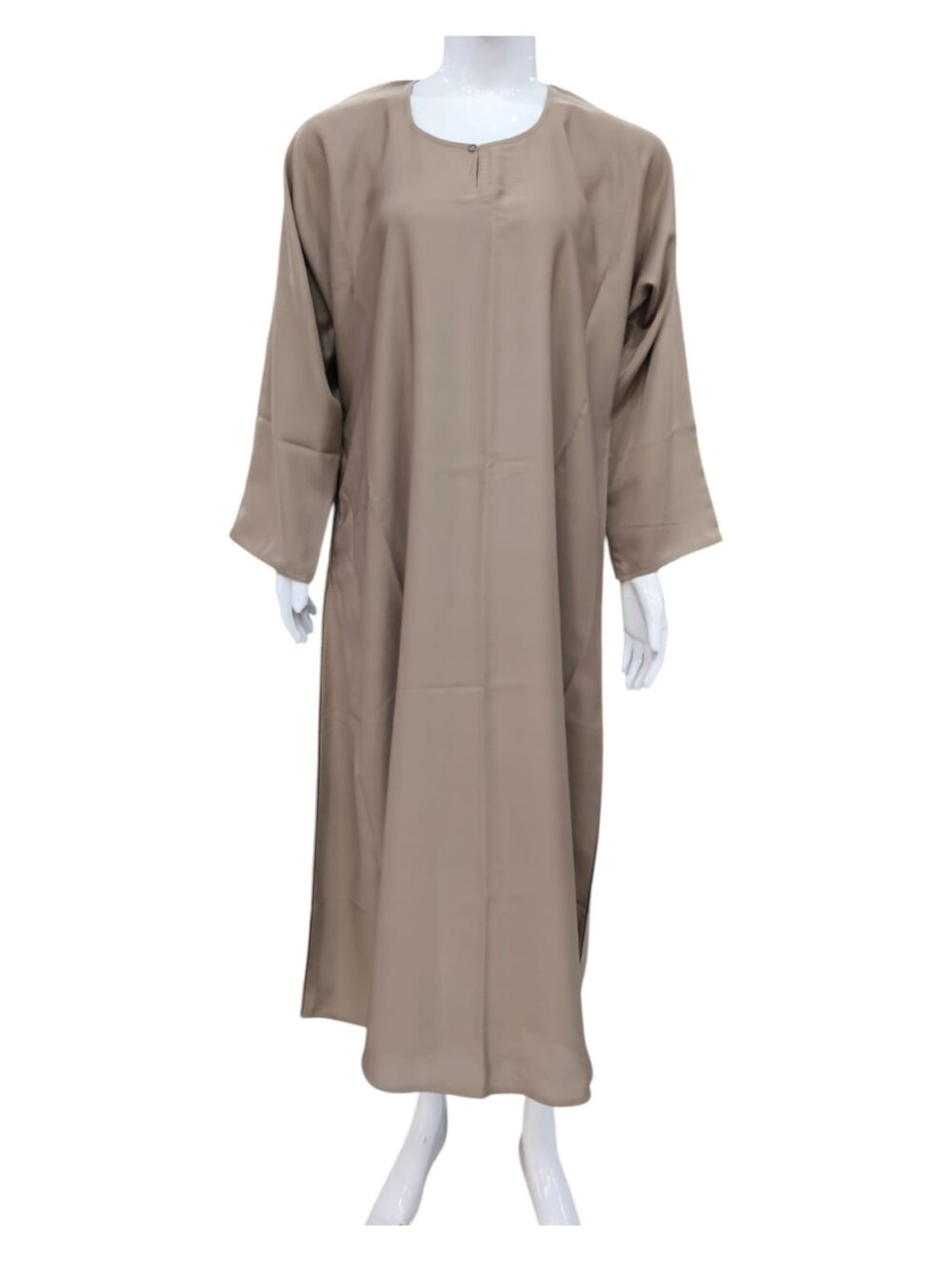 Shop Secondary Image