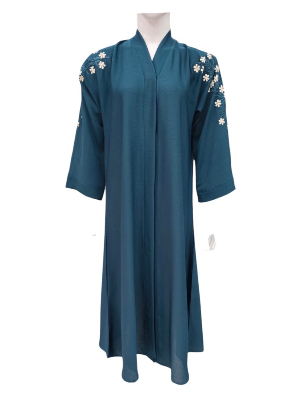 Shop Secondary Image