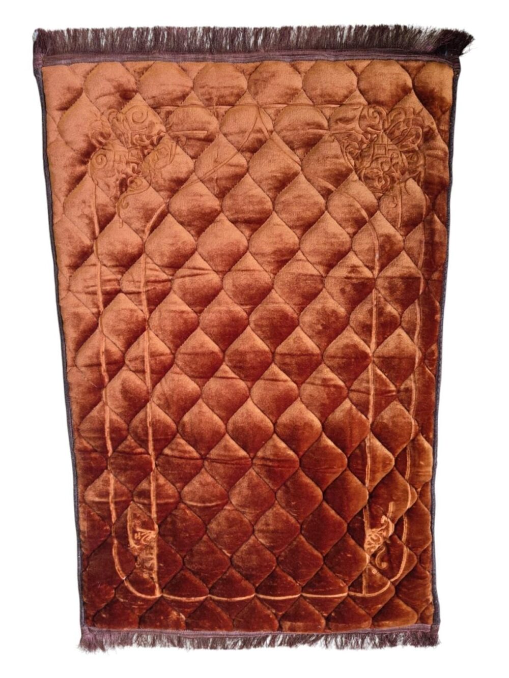 Shop Secondary Image