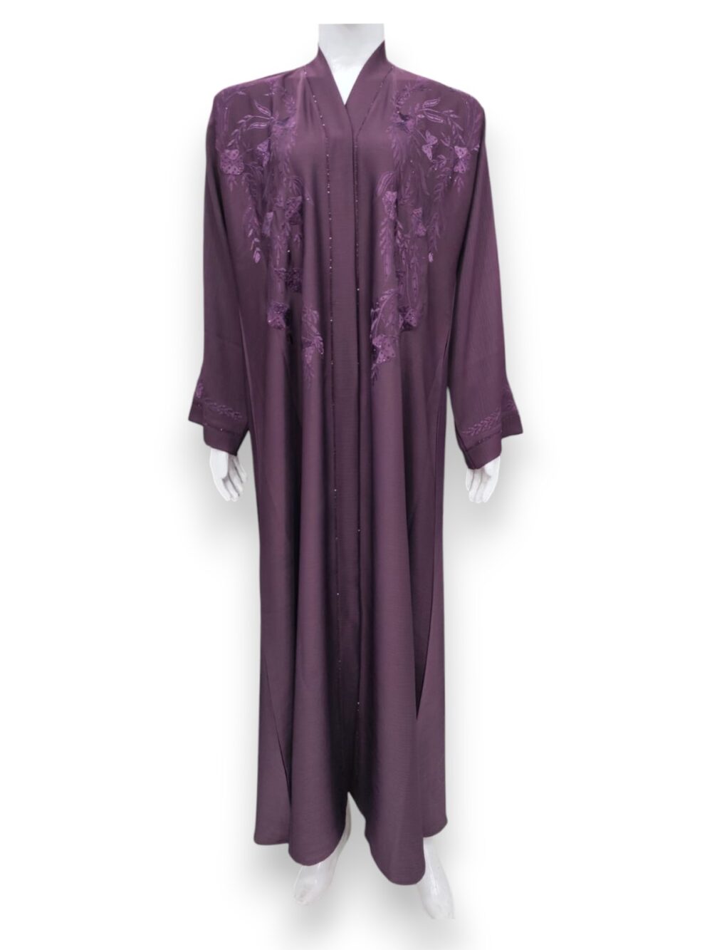 Shop Secondary Image