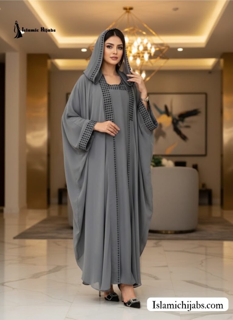 WhatsApp Image 2026-02-17 at 2.19