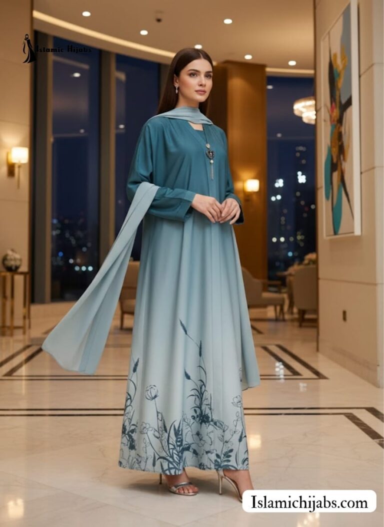 WhatsApp Image 2026-02-17 at 2.46