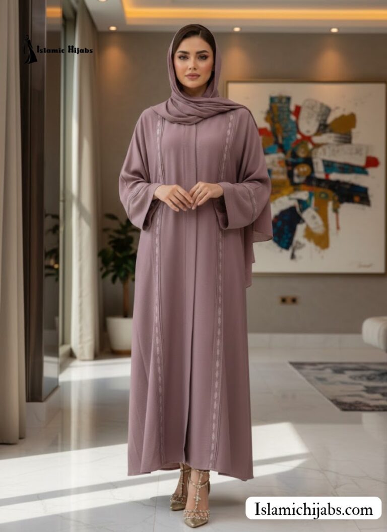 WhatsApp Image 2026-02-17 at 3.43