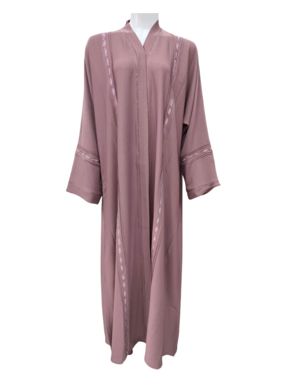 Shop Secondary Image