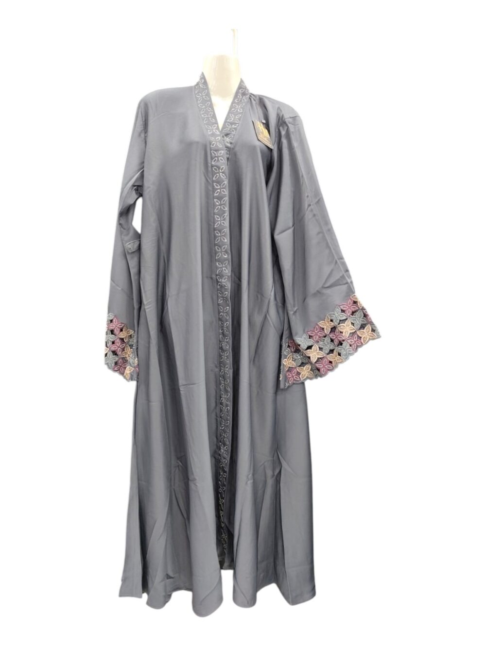 Shop Secondary Image