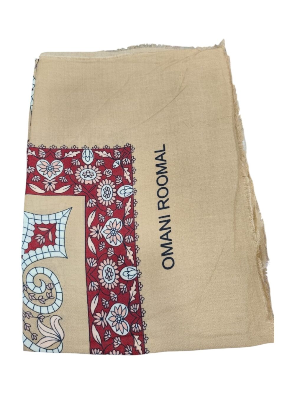 Shop Secondary Image