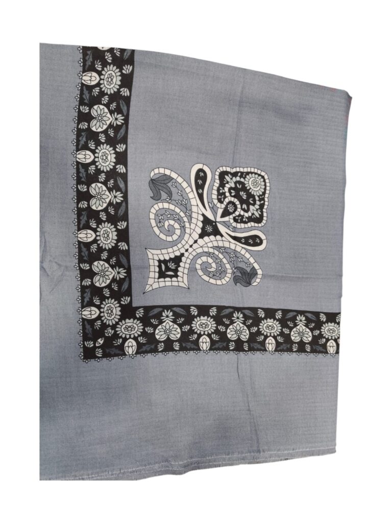 WhatsApp Image 2026-02-21 at 12.37