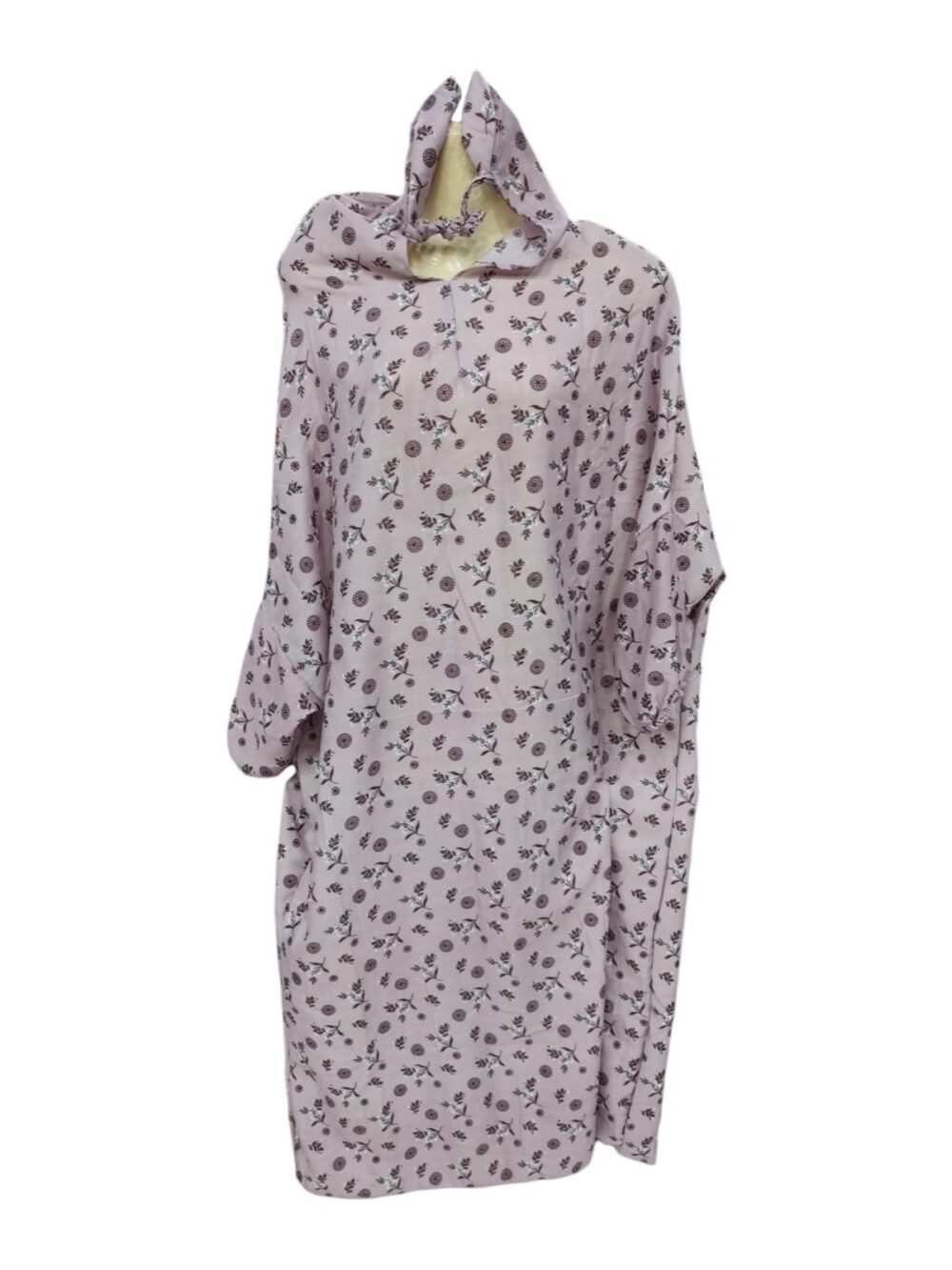 Shop Secondary Image