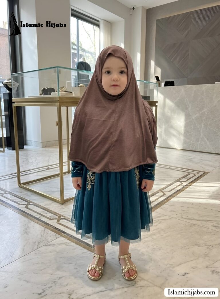 WhatsApp Image 2026-03-03 at 7.08