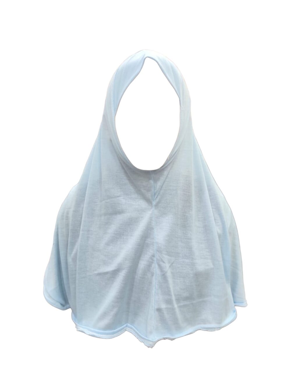 Shop Secondary Image