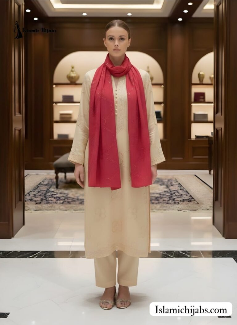 WhatsApp Image 2026-03-05 at 12.08