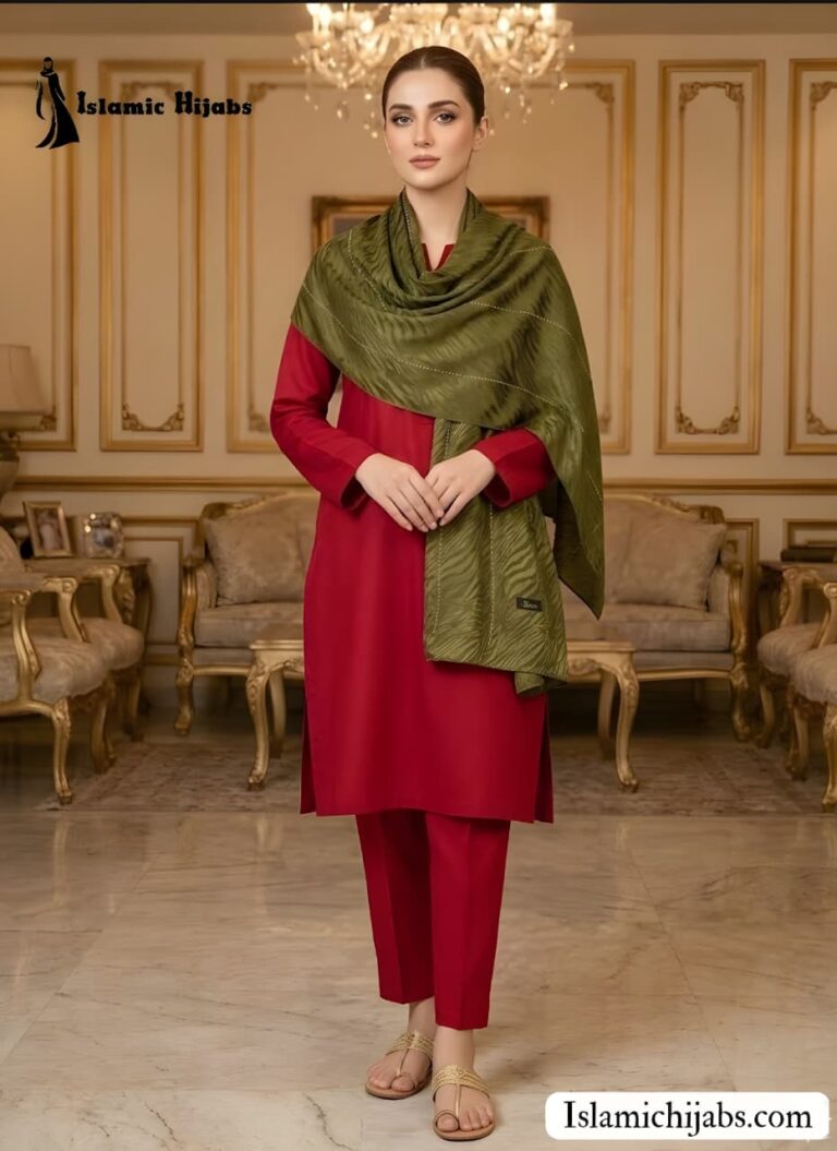 WhatsApp Image 2026-03-05 at 12.40