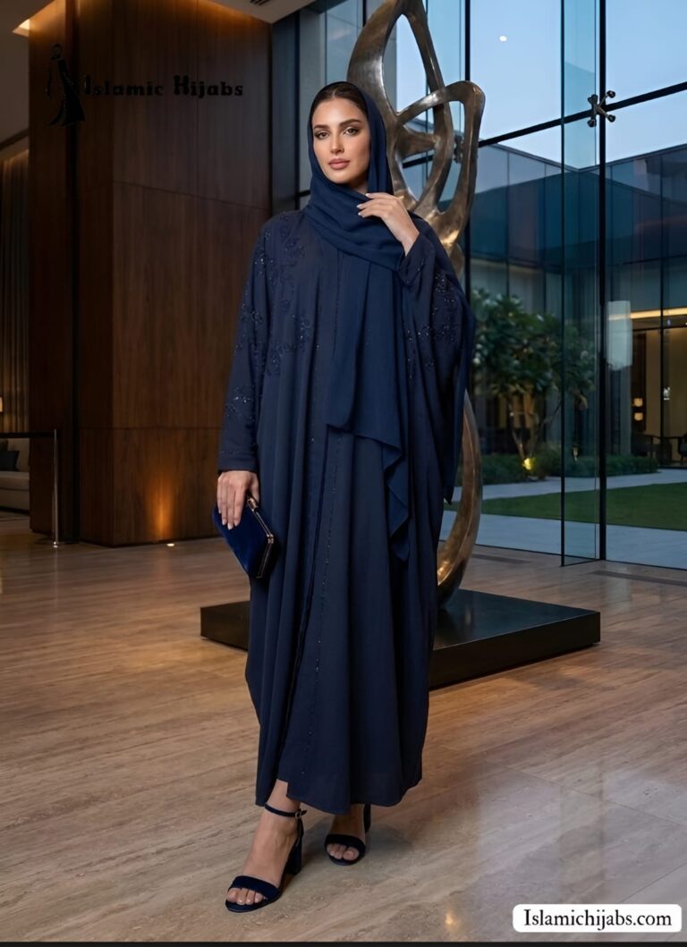 WhatsApp Image 2026-03-06 at 9.24