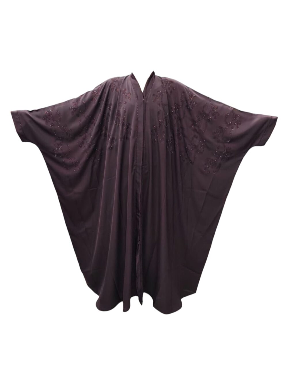 Shop Secondary Image