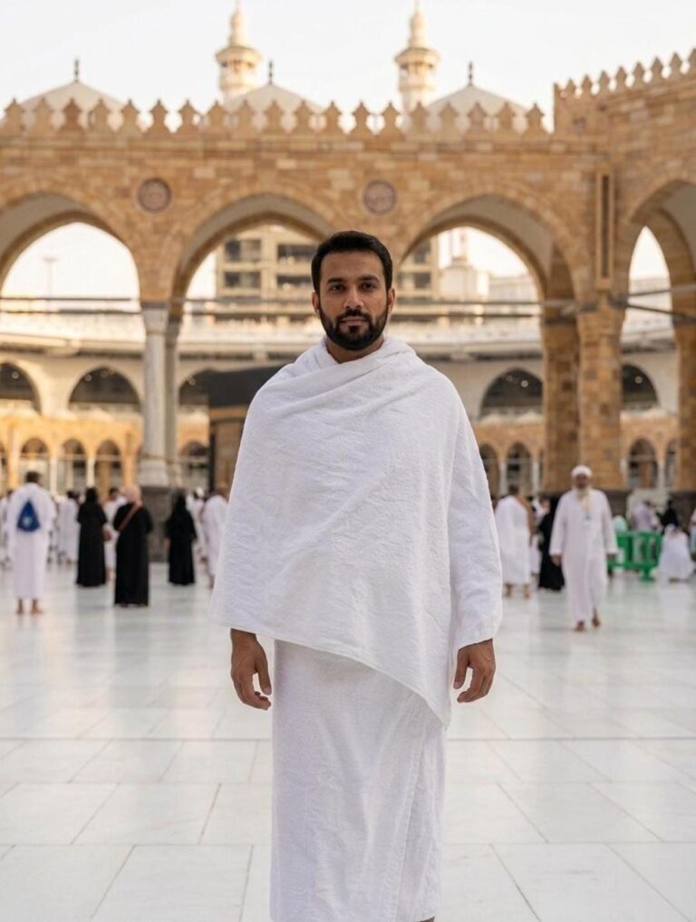 3e7dbf37-16e2-476b-b4e7-c5fc304a76b3