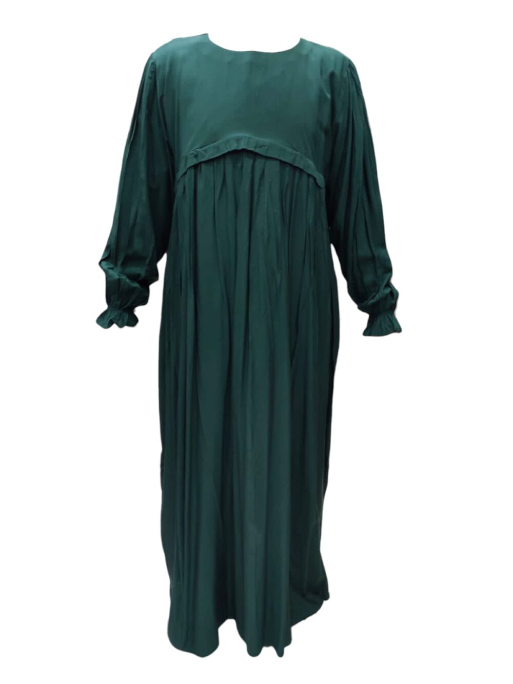 Shop Secondary Image