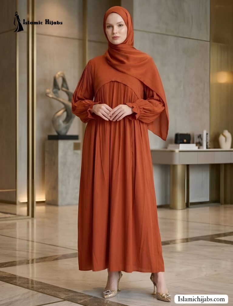 WhatsApp Image 2026-03-28 at 4.59