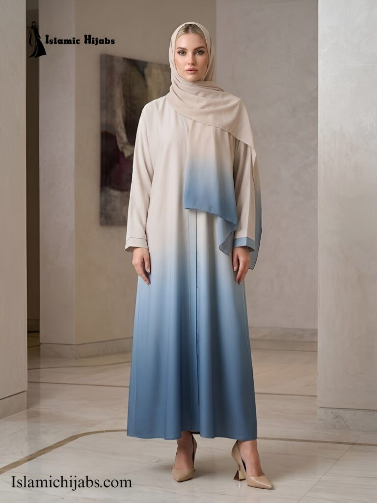 WhatsApp Image 2026-04-03 at 5.52