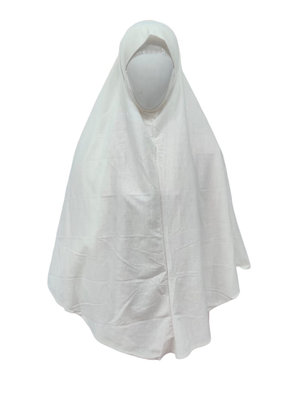 Shop Secondary Image