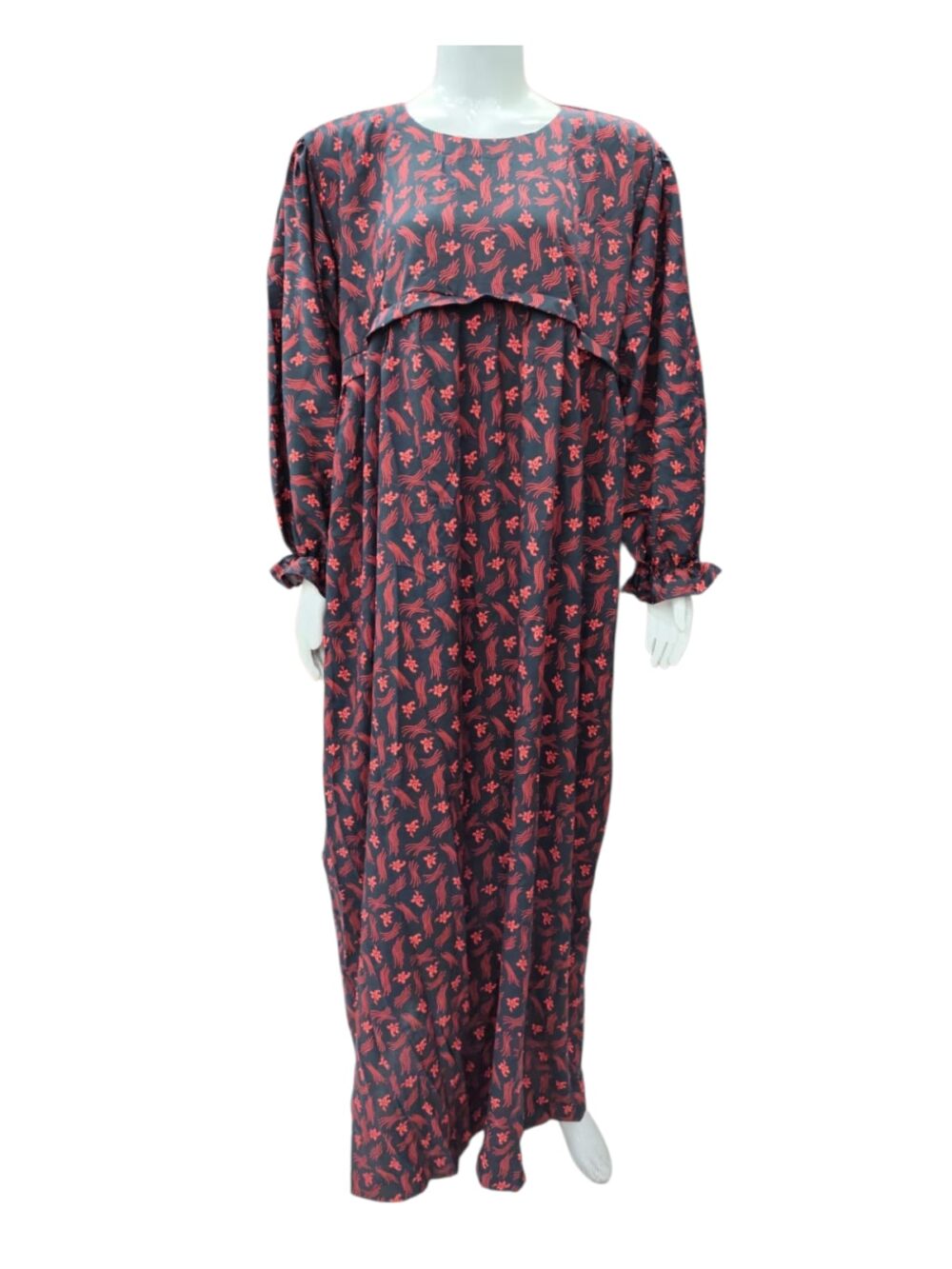 Shop Secondary Image