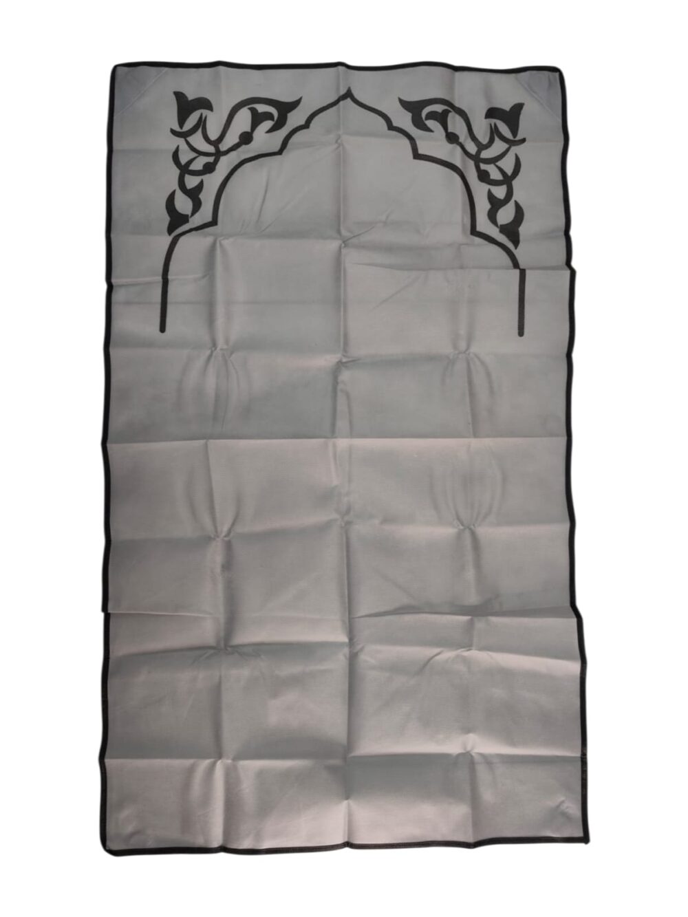 Shop Secondary Image