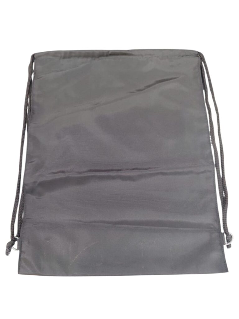 WhatsApp Image 2026-04-22 at 3.40