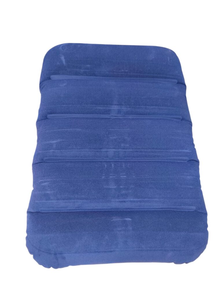 WhatsApp Image 2026-04-22 at 4.14