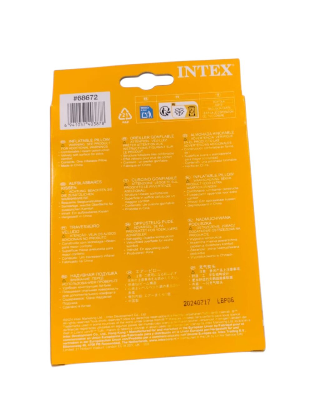 Shop Secondary Image