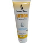 Lotion