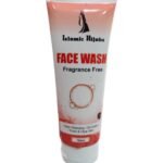 Face Wash