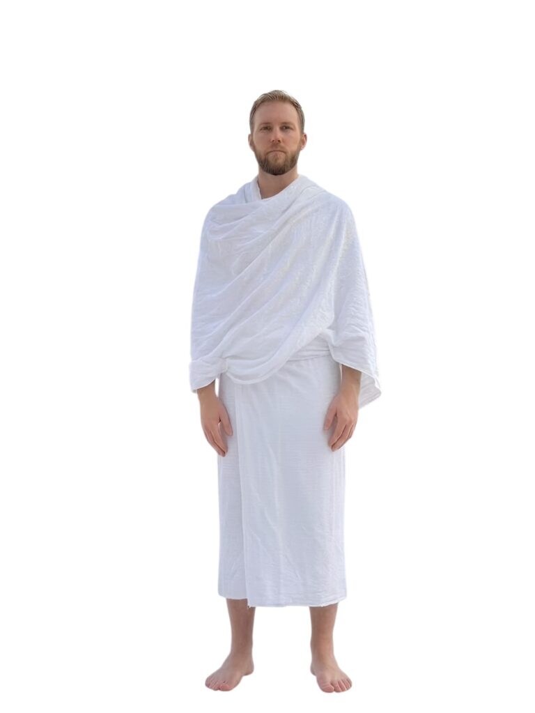 f9adaf21-61e5-4efe-a41b-f75f8d3f4b10