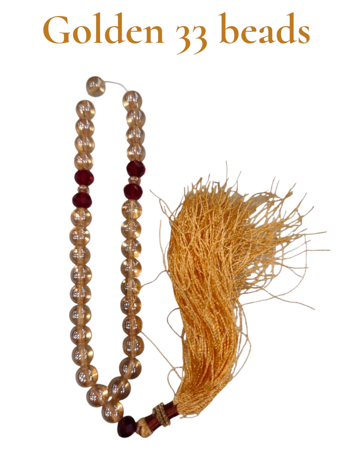 Gift Package - Image 12