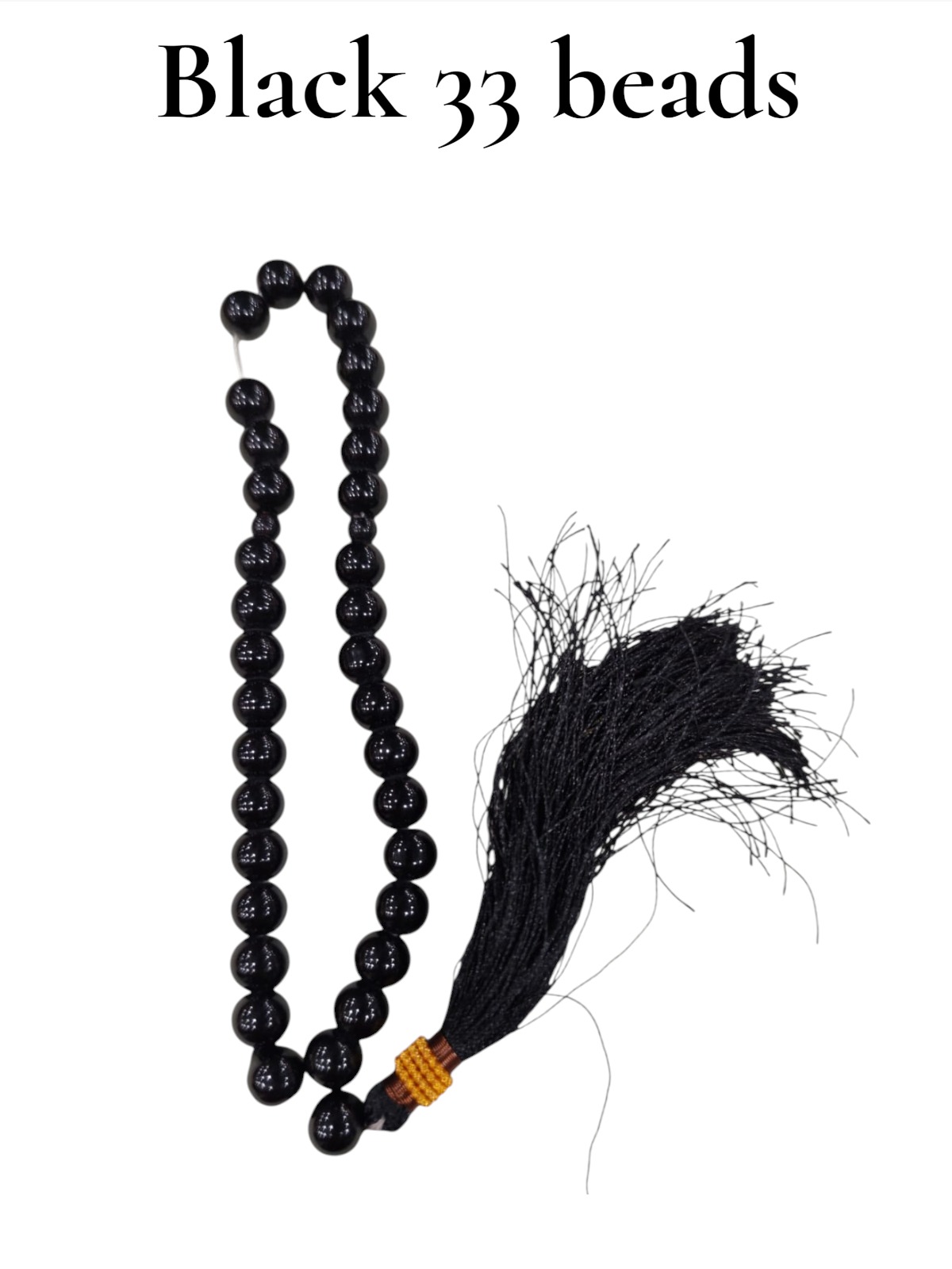 Gift Package - Image 13
