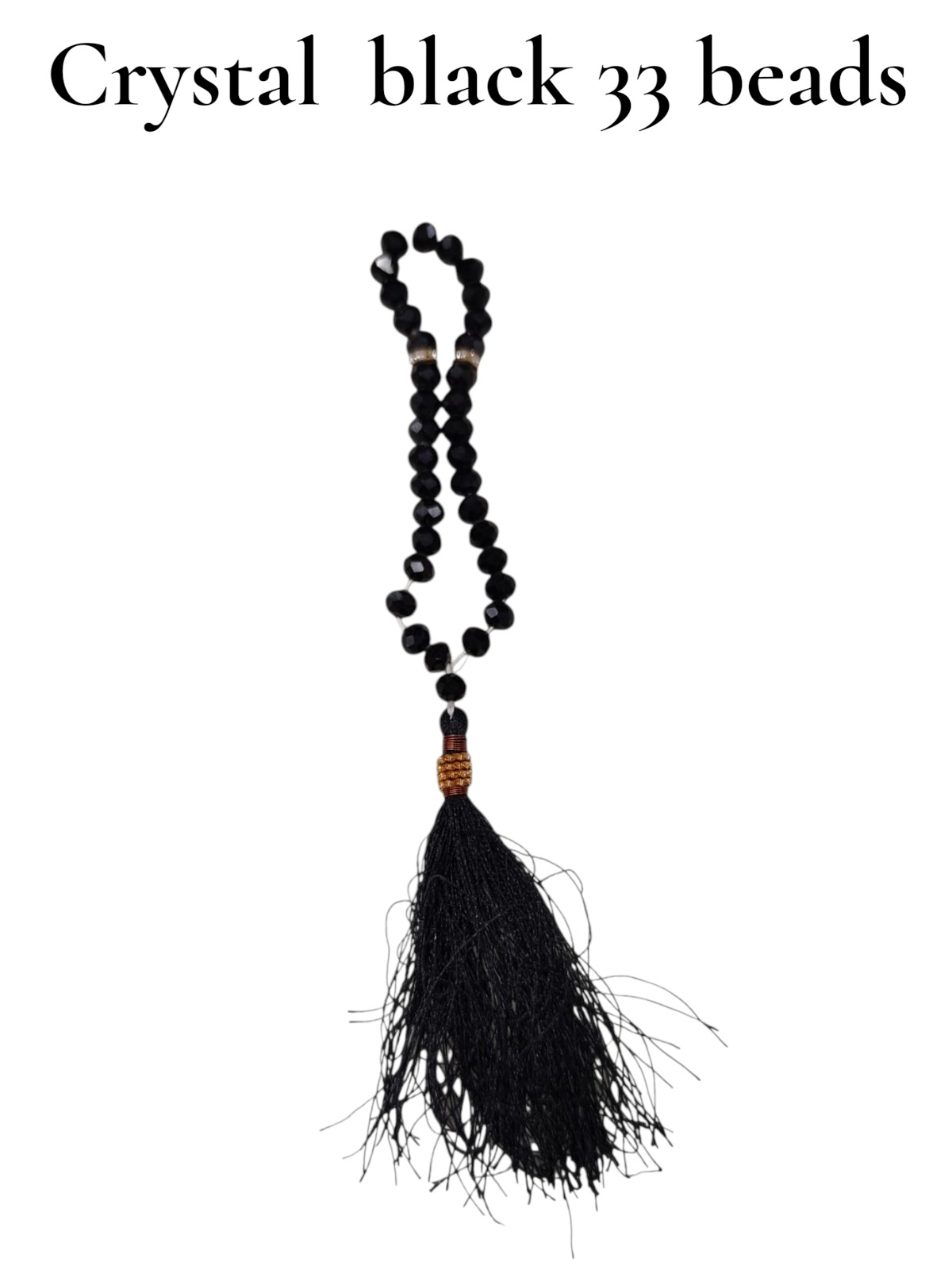 Gift Package - Image 15